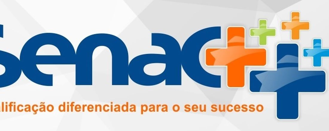Senac + Profissão