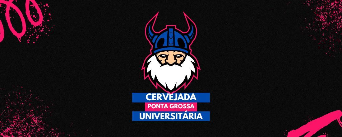 Cervejada Universitária