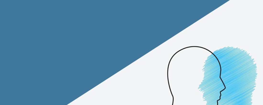 Diginidade Humana e Dependência Química