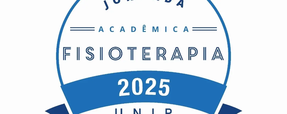 SUFIS Simposio UNIP Fisioterapia Sorocaba 2025