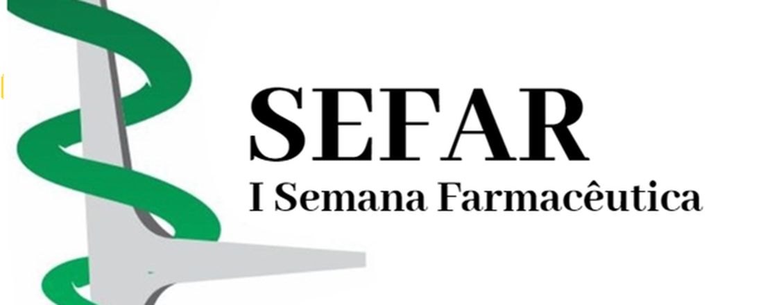 SEFAR- SEMANA FARMACÊUTICA