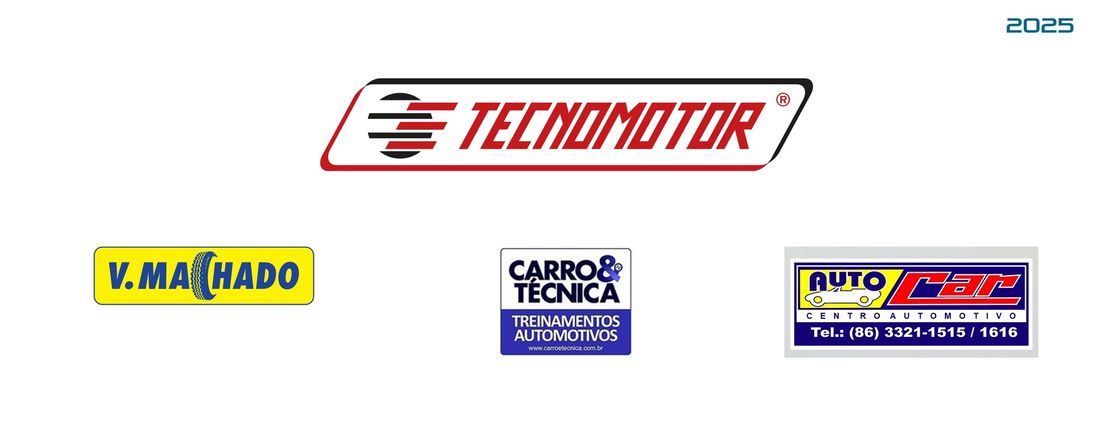 TREINAMENTO DIAGNÓSTICO ALTERNADO PILOTADO