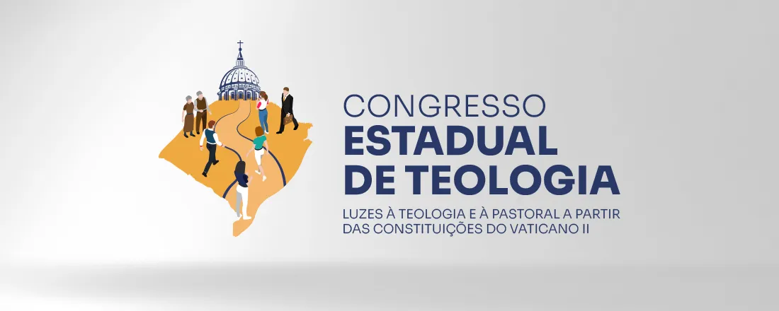 Congresso Estadual de Teologia, Rio Grande do Sul