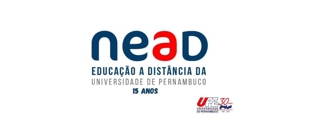 I Semana de Educação a Distância (I SEAD) da UPE: Mediações que permitem aprendizagem colaborativa na era digital.