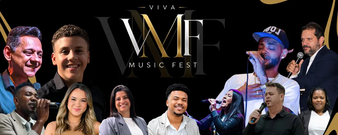 Viva music fest