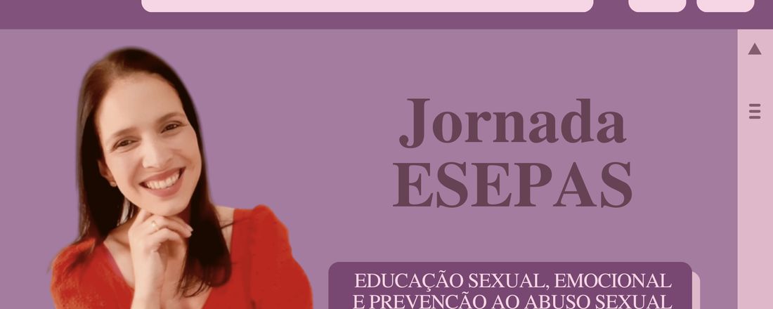 JORNADA ESEPAS