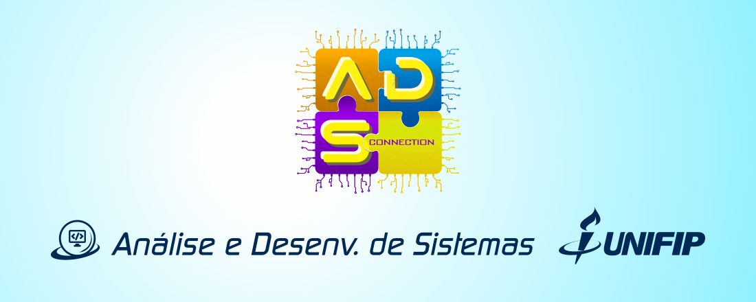 ADS Connection