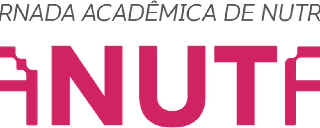 IX Jornada Acadêmica de Nutrição (JANUTRI) – "O Nutricionista do Futuro: Inteligência Artificial,  Tecnologia e Inovação na Prática Profissional"