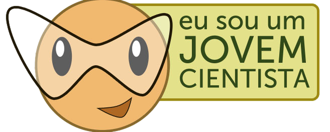 Seletivo PJC