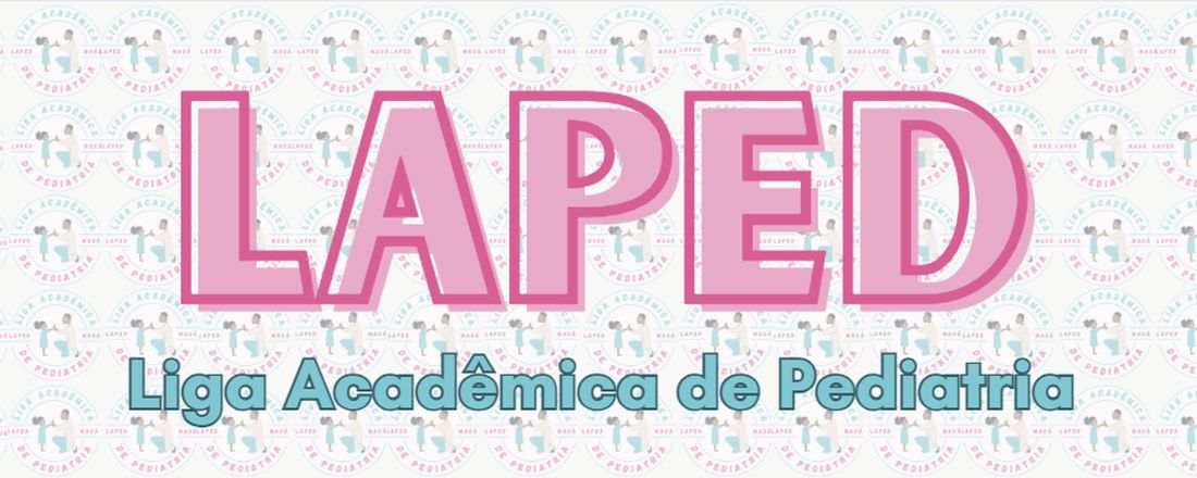 Dermato no pronto socorro