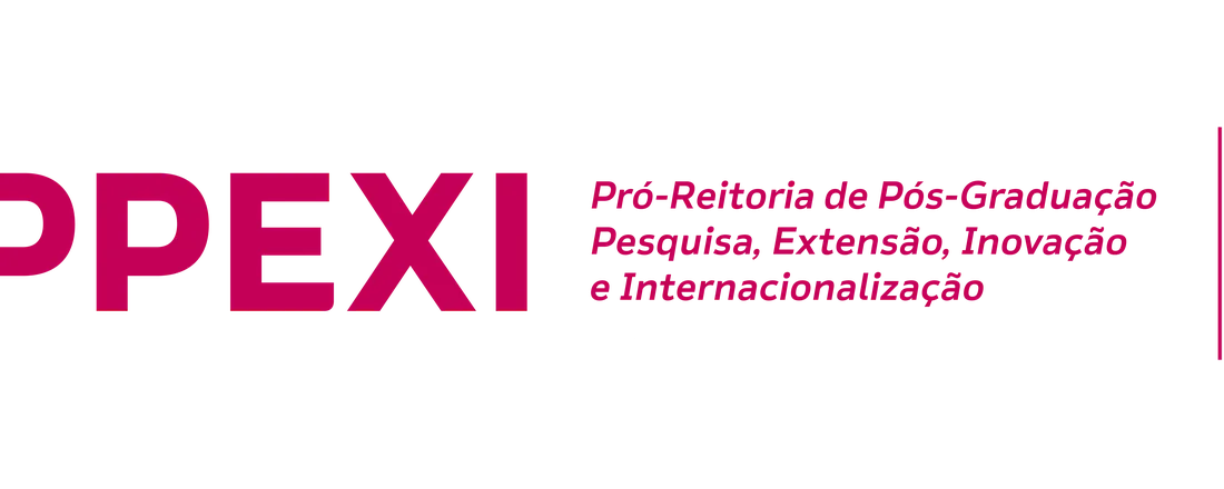 Programa Alunos Embaixadores de Cursos Afya 2025