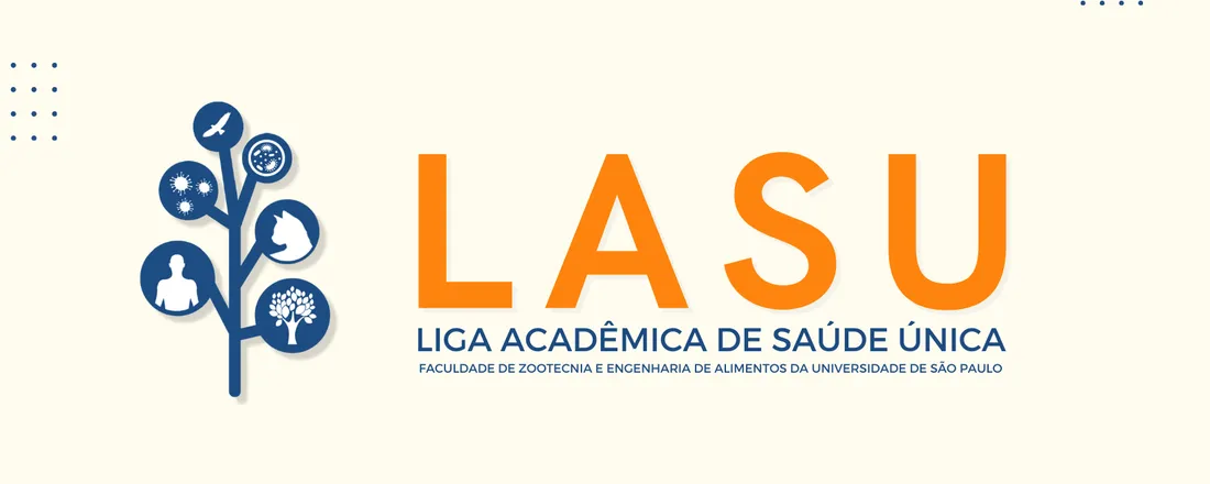 Saúde Única: história, princípios e práticas