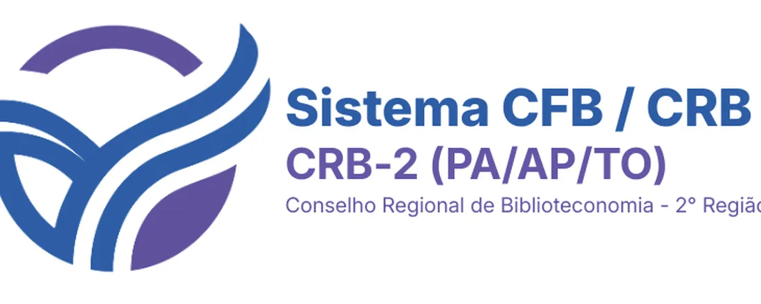 Dia do Bibliotecário 2026