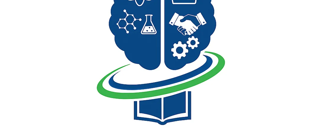 VIII ENCONTRO DE QUÍMICA E FORMAÇÃO DOCENTE