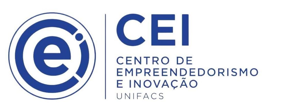 CEI - Eventos e Ações Solidárias 2023.2