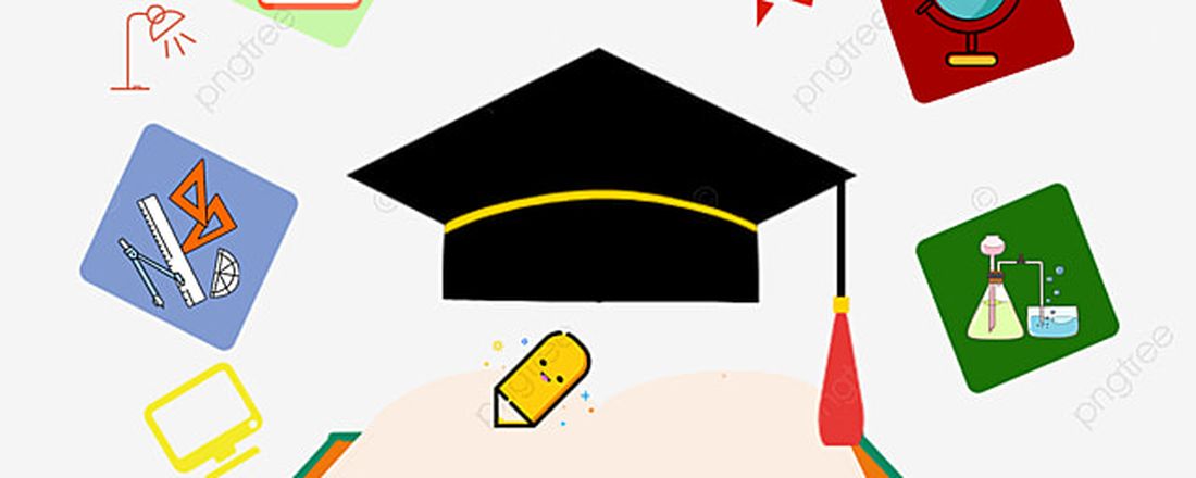 PET TUTORIA DE OUTUBRO