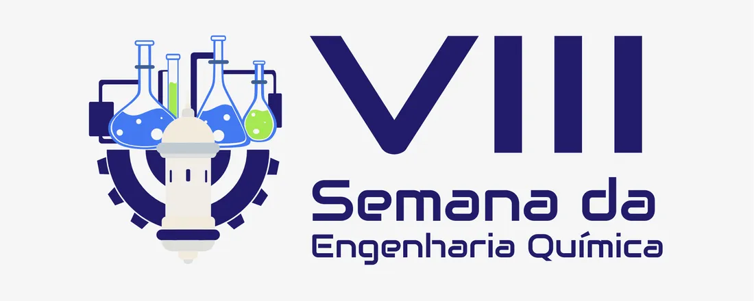 VIII Semana de Engenharia Química
