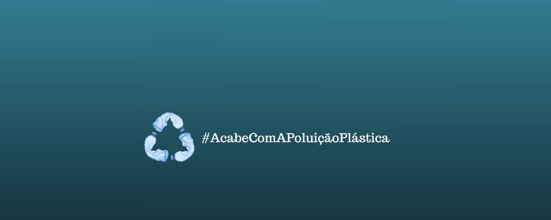 DIA MUNDIAL DO MEIO AMBIENTE &  SEMANA NACIONAL DO MEIO AMBIENTE  - IFRO Campus Jaru