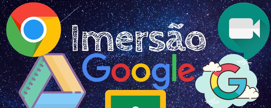 Imers@o Google