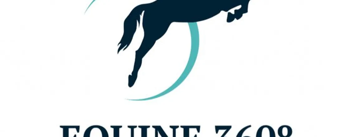 Equine 360° - 2° Edição