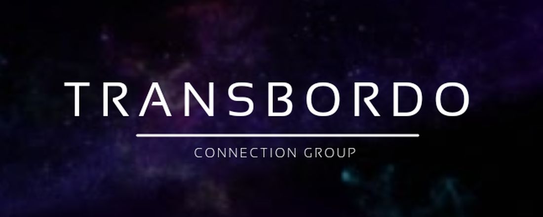 Transbordo Connection Group