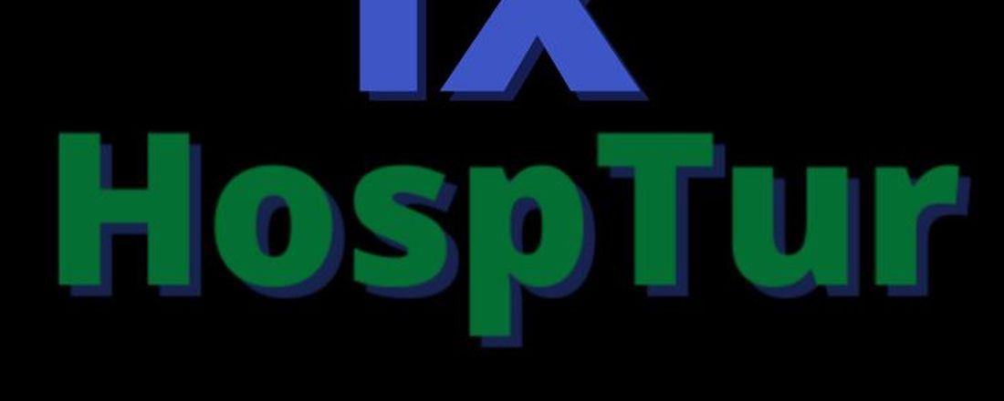 IX HOSPTUR
