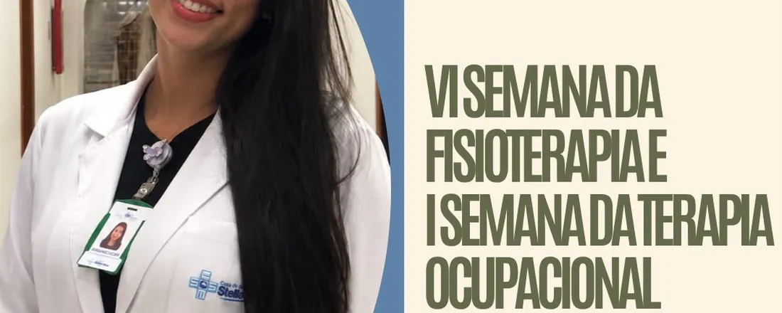 O papel do Fisioterapeuta na estimulação sensório-motora e no posicionamento funcional na UTI Neonatal