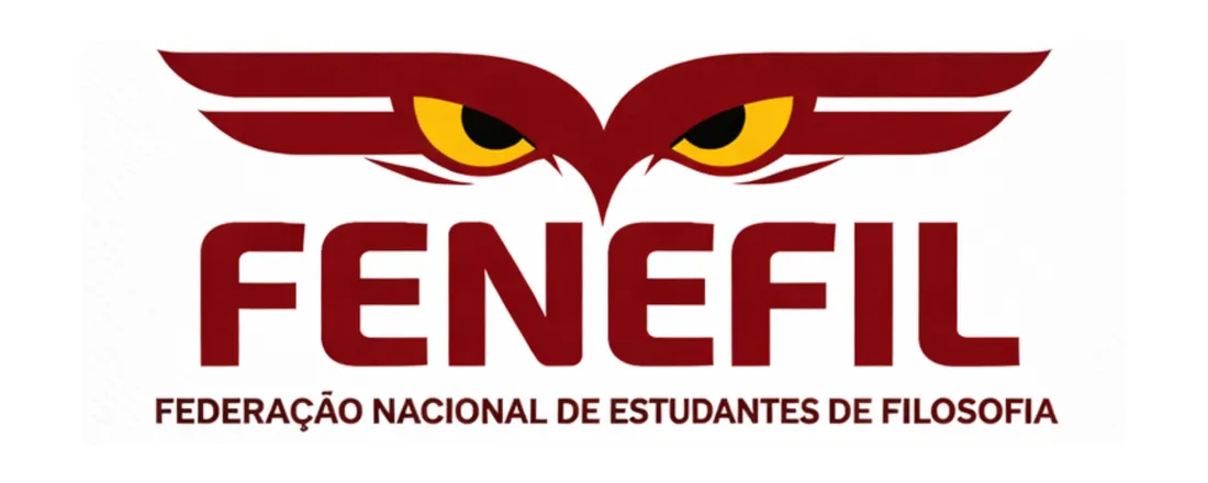 Plenária Nacional das Entidades (12/04 as 14h)