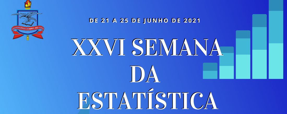 Semana de Estatística