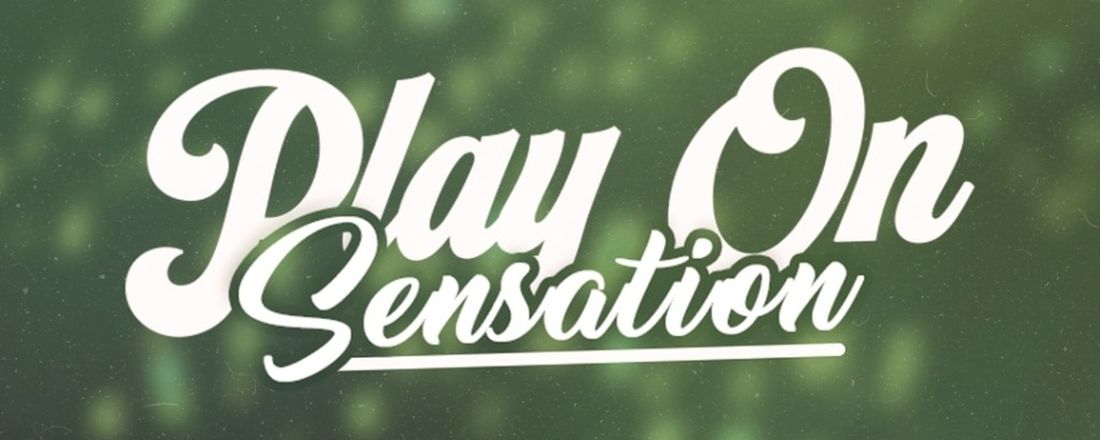 PlayOnSensation