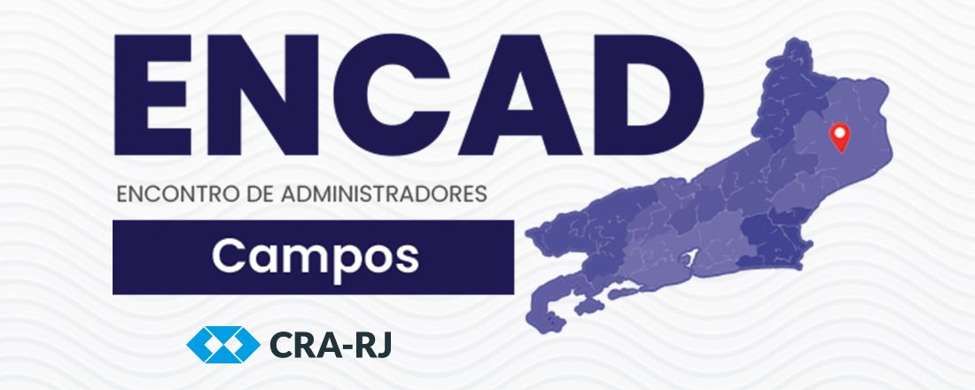 Encad Campos dos Goytacazes