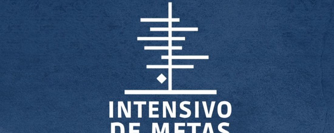 Certificados I Intensivo de Metas