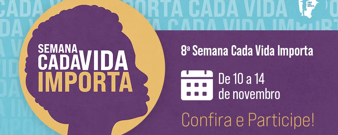 Seminário "Justiça, Responsabilização e Reparação da Chacina do Curió"