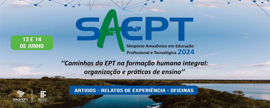 SAEPT 2024