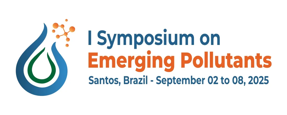 I Symposium on Emerging Pollutants