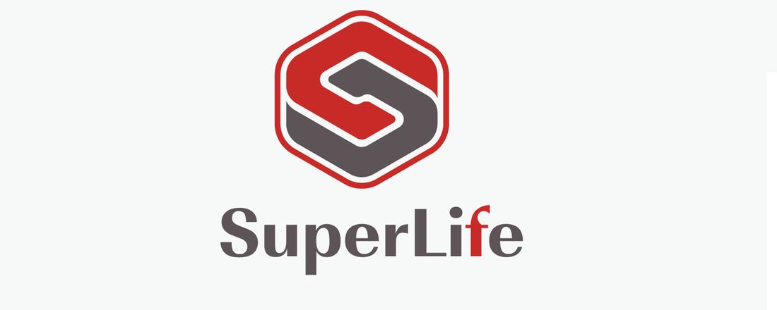 Lançamento oficial da Superlife em Moçambique