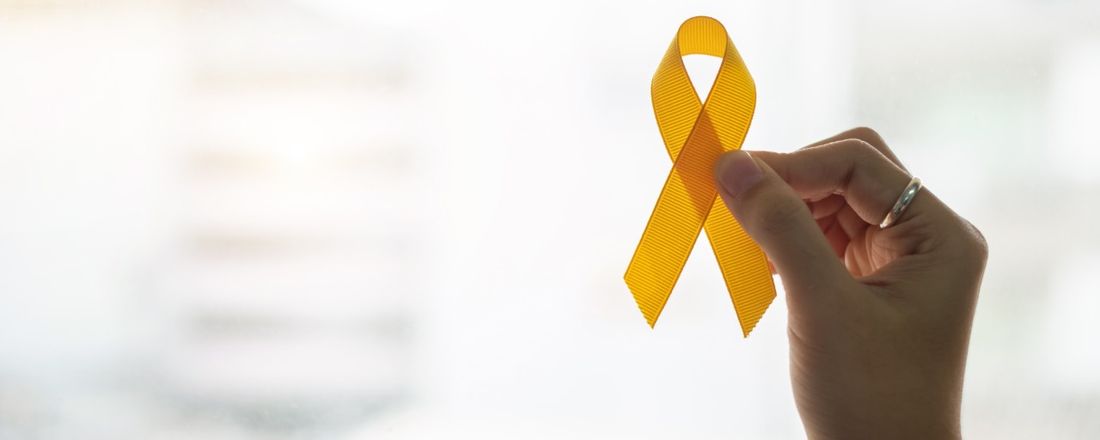 Saúde Mental, Pandemia e Setembro Amarelo