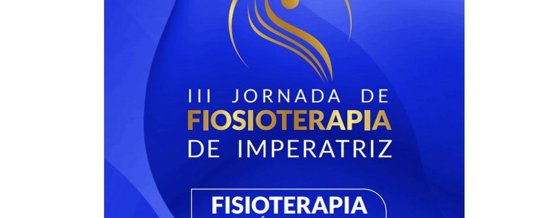 III Jornada de Fisioterapia da Unisulma