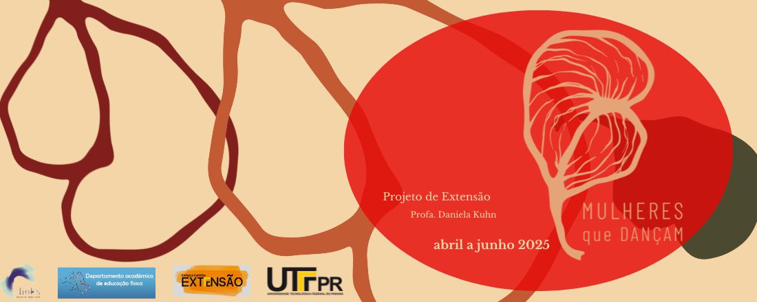 Mulheres que Dançam: Corpo e Autoconhecimento