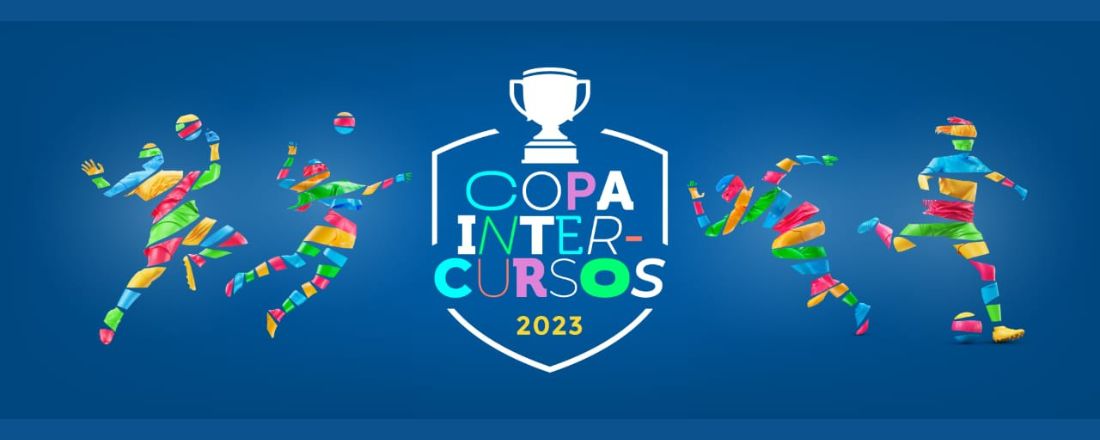 Copa Intercursos