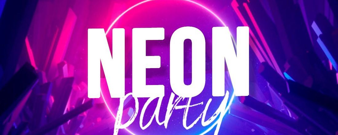 Neon Party