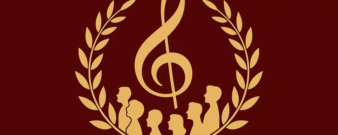 I Encontro Internacional de Canto Coral