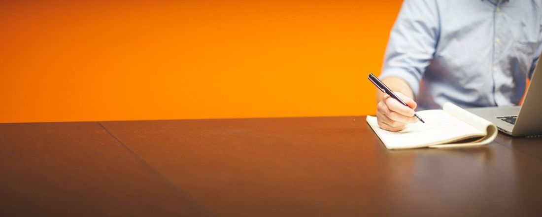 17_04 Minicurso para preenchimento da Declaração de Imposto de Renda Pessoa Física 2019