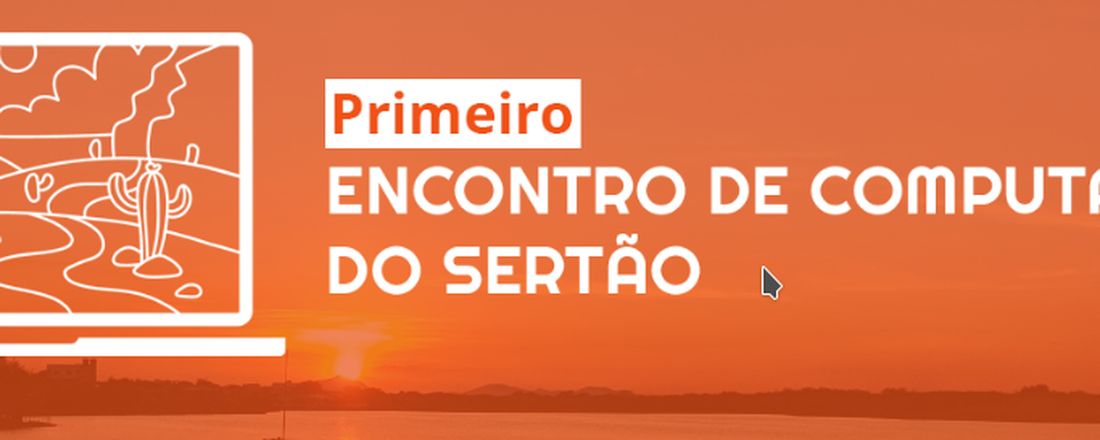 SertãoComp