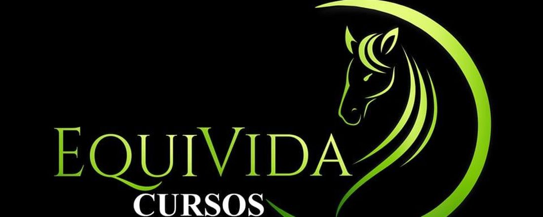 I Congresso de Medicina Equina Online