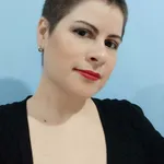 Virgínia Farias Pereira de Araújo