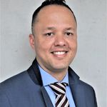 Foto de Prof. Dr. Benjamin Lucas Meisnitzer