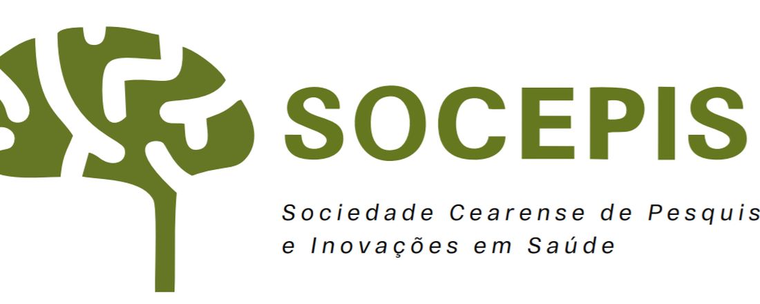 Minicurso: Como me preparar para ingressar na pós graduação