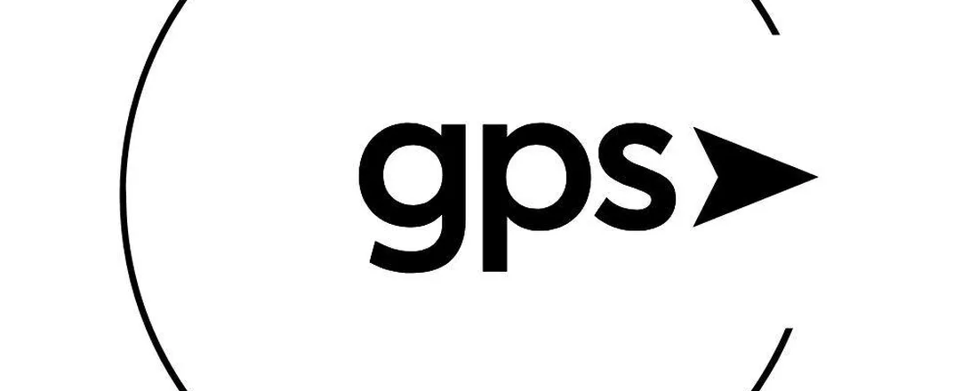 Formação de Gestores 25/08