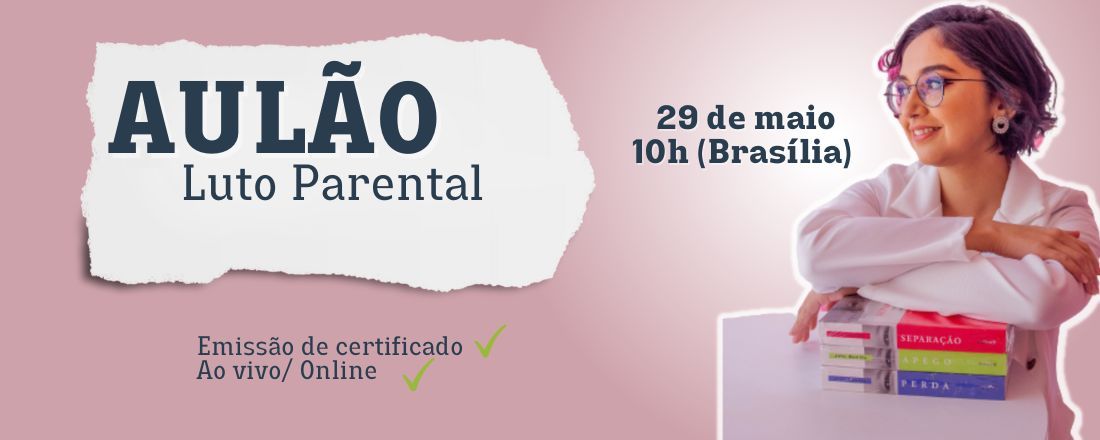 Luto Parental